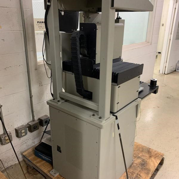 Orthodyne M 360 C Bonder