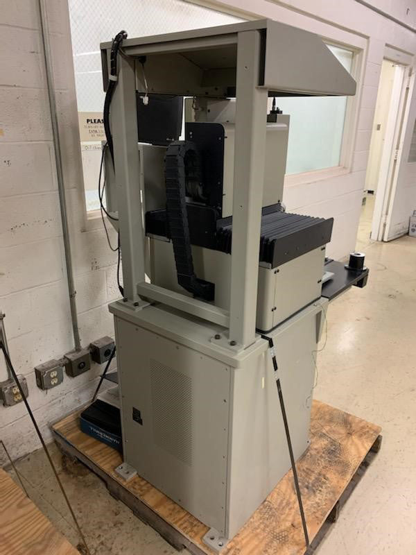 Orthodyne M 360 C Bonder
