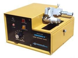 Buehler IsoMet 11-1180 Precision Sectioning Saw