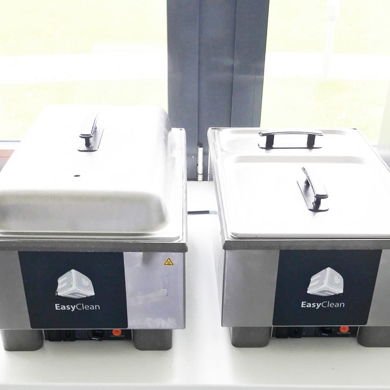 3D Systems ProJet 3500 HD Max 3D Resin Printer