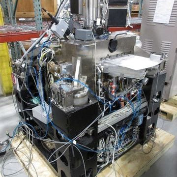 Thermo Fisher Scientific / FEI XL 830 FIB-SEM (Focused Ion Beam - Scanning Electron Microscope)