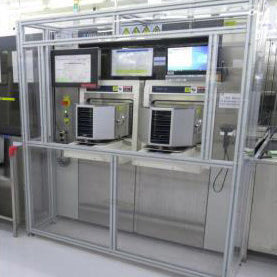 Disco DFG 8560 Grinder