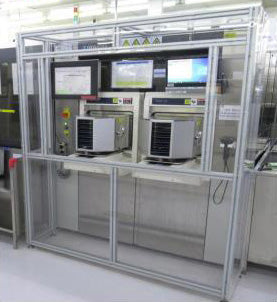 Disco DFG 8560 Grinder