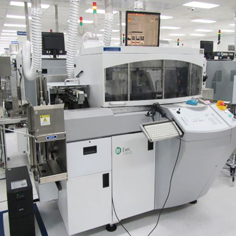 Esec 2100 DS Diebond
