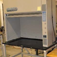 Labconco Laboratory Hood