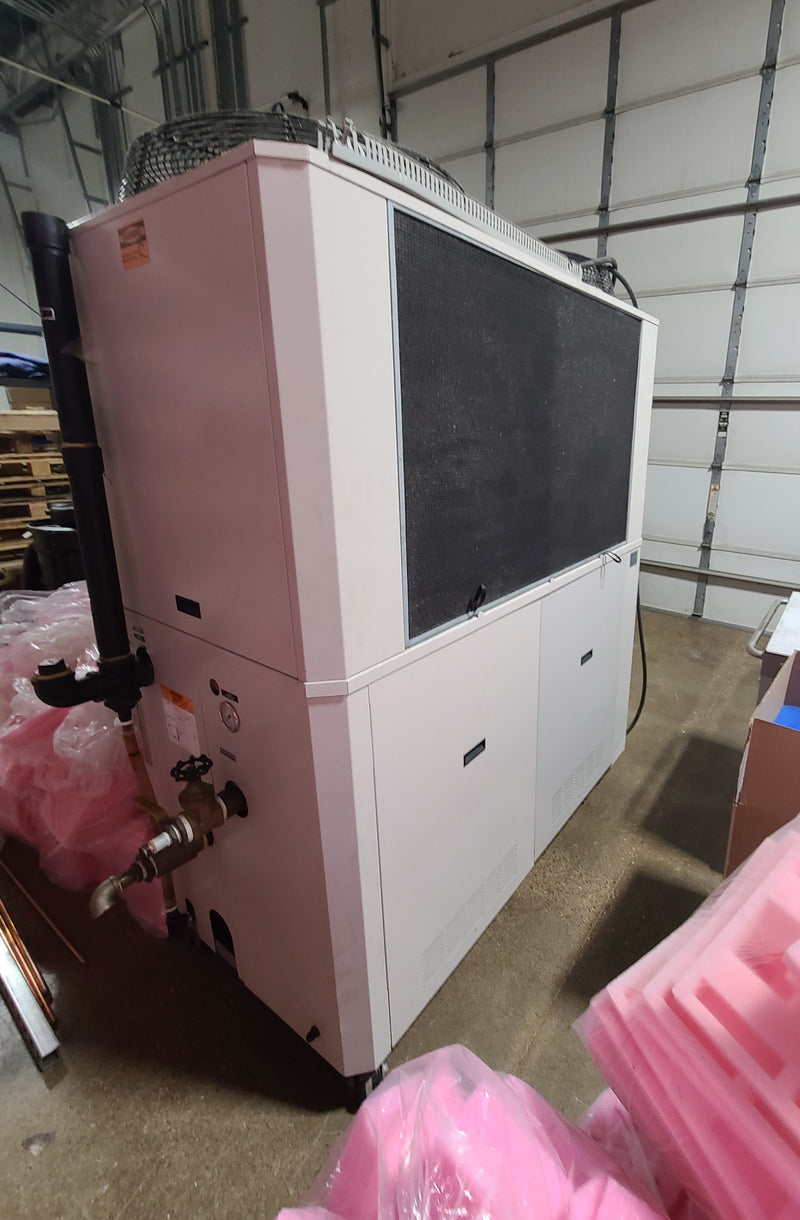 AEC PSA 10 Portable Chiller