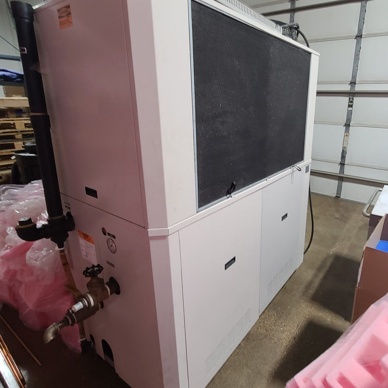 AEC PSA 10 Portable Chiller