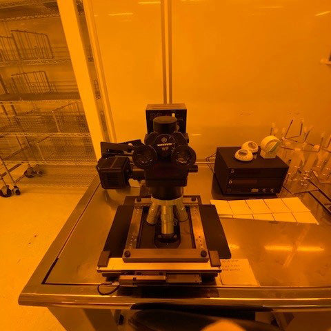 Heidenhain L 5803 Encoder