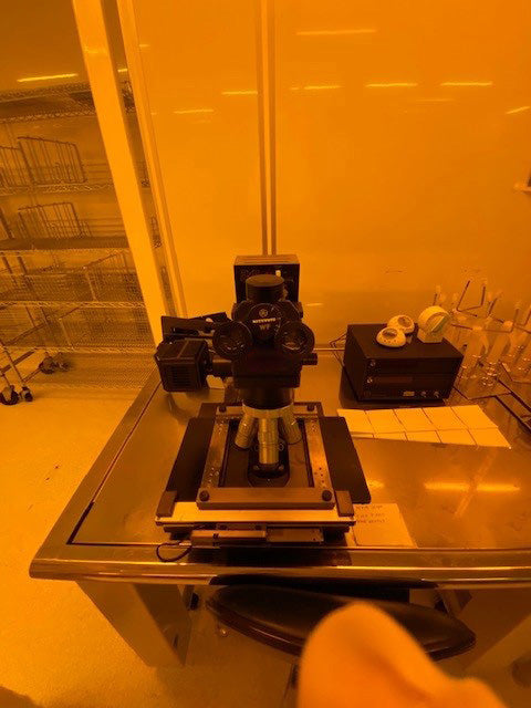 Heidenhain L 5803 Encoder