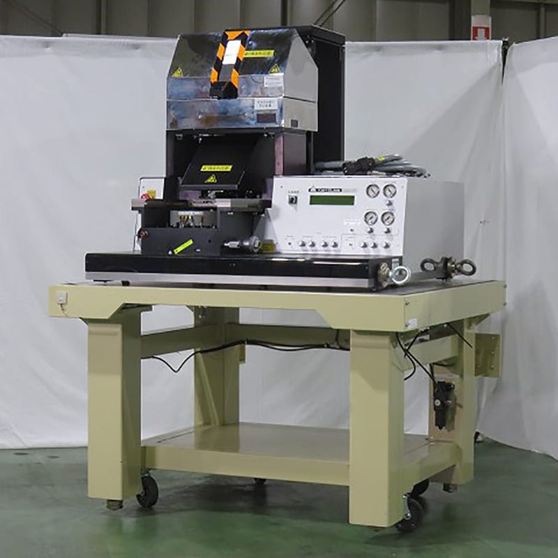 SUSS MA 6 / BA 6 Mask Aligner