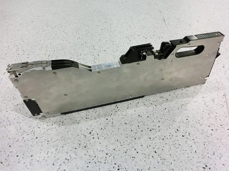 Siemens Siplace X Smart Feeder