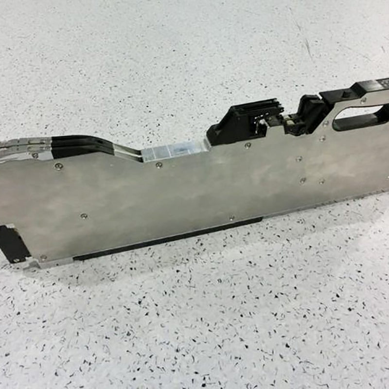 Siemens Siplace X Smart Feeder