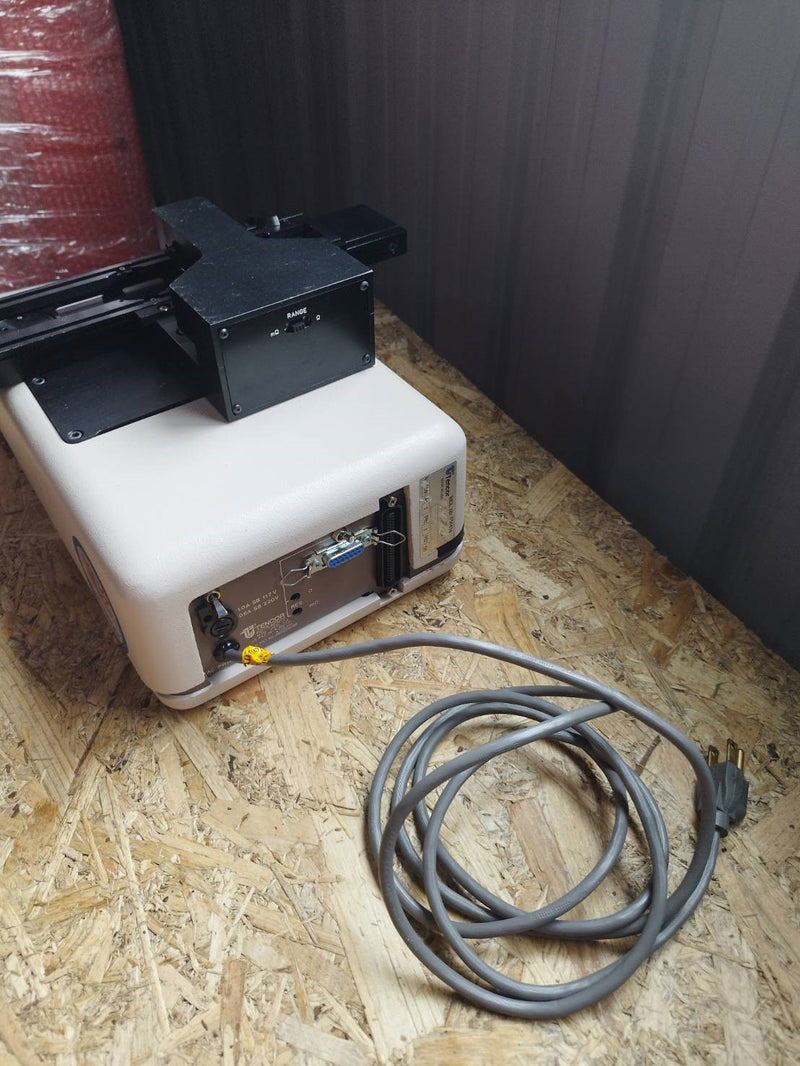 KLA M Gage 300 Measurement System