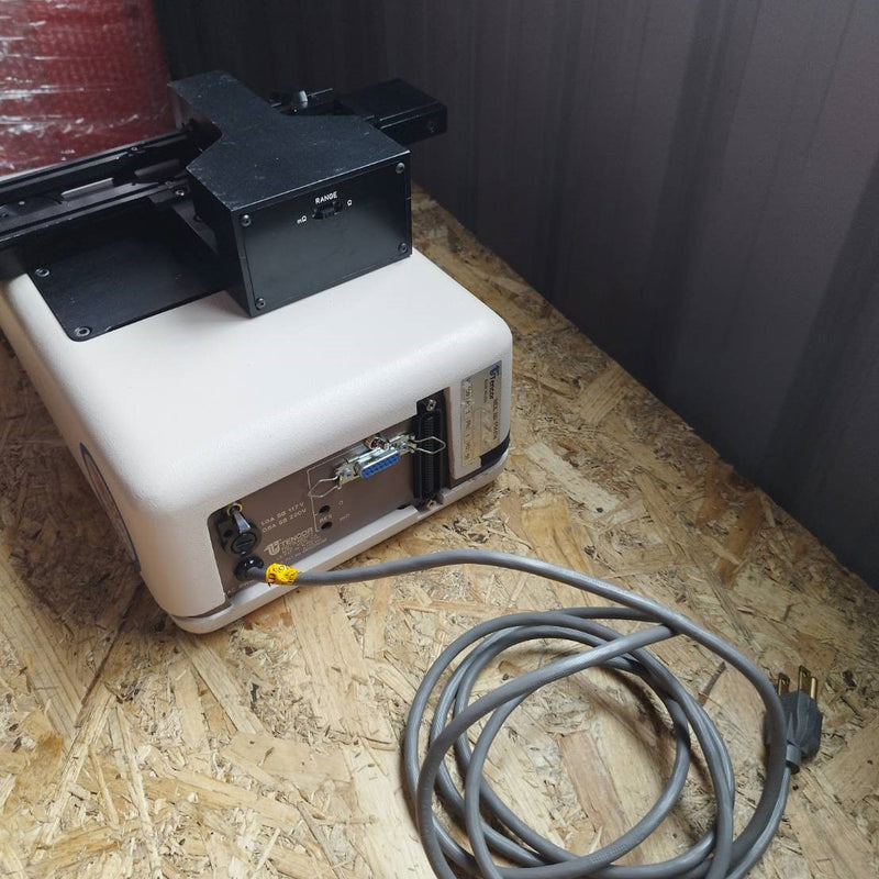 KLA M Gage 300 Measurement System