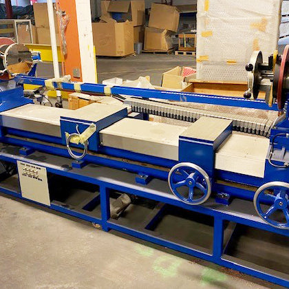 Herbert Arnold 3160 H4