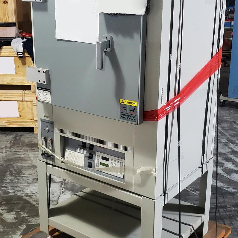 Despatch LND 1-42-3 A Convection Oven