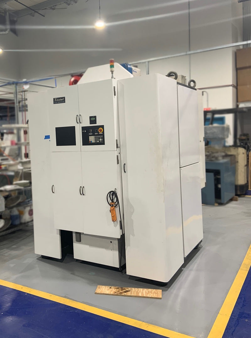 Takatori 612 SD Wire Saw