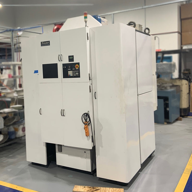 Takatori 612 SD Wire Saw
