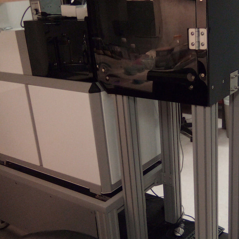 Vala Sciences IC 200 Kinetic Imaging Cytometer