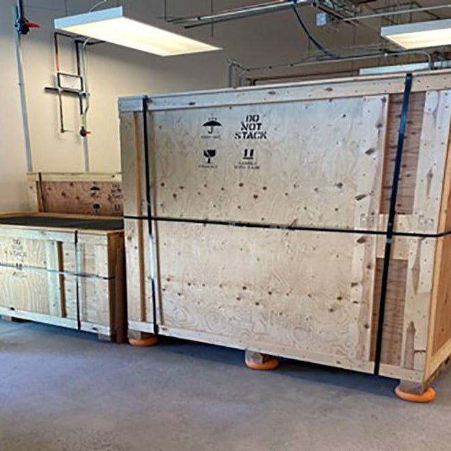 Palomar 6500 Die Bonder