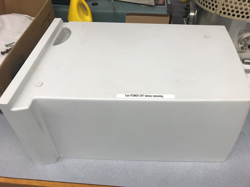 Perkin Elmer Lambda 950 UV-VIS-NIR Spectrophotometer (Ultra Violet Visible Near Infrared)