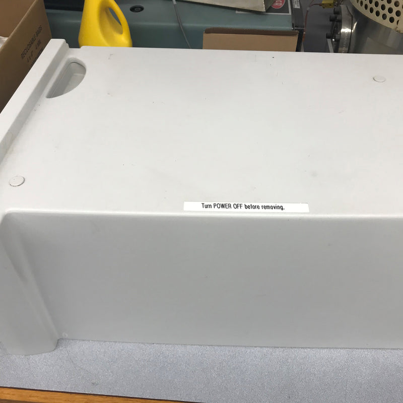 Perkin Elmer Lambda 950 UV-VIS-NIR Spectrophotometer (Ultra Violet Visible Near Infrared)