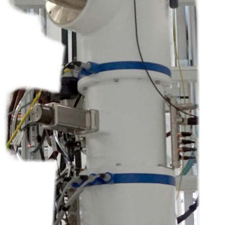 Pro Beam EBG 40-80 E-Beam Generator