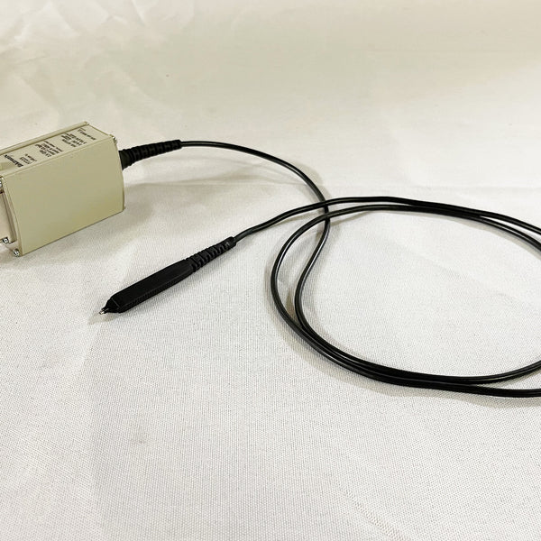 Tektronix P 7225 Active Probe