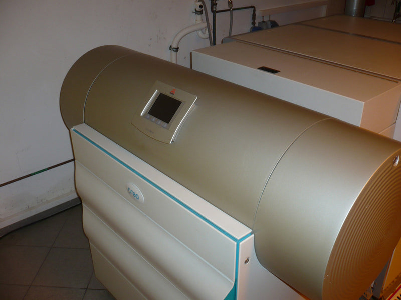 Dolev 400 Photo Plotter