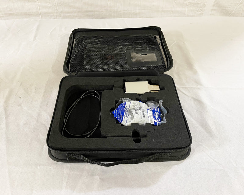 Tektronix P 7225 Active Probe