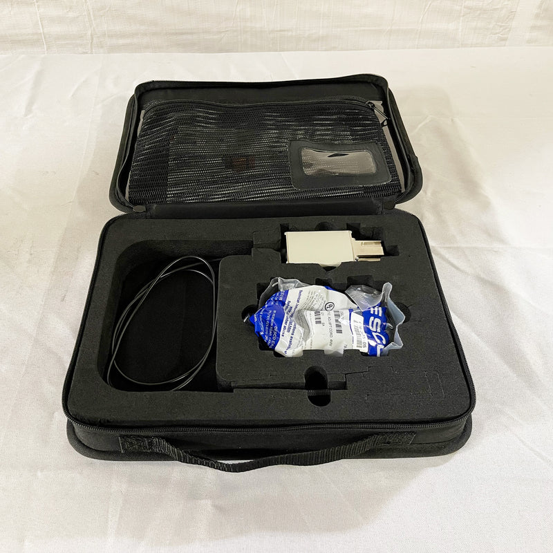 Tektronix P 7225 Active Probe