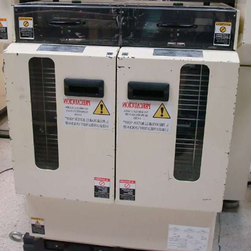 Panasonic DT 40 T 40 Multi Tray Feeder