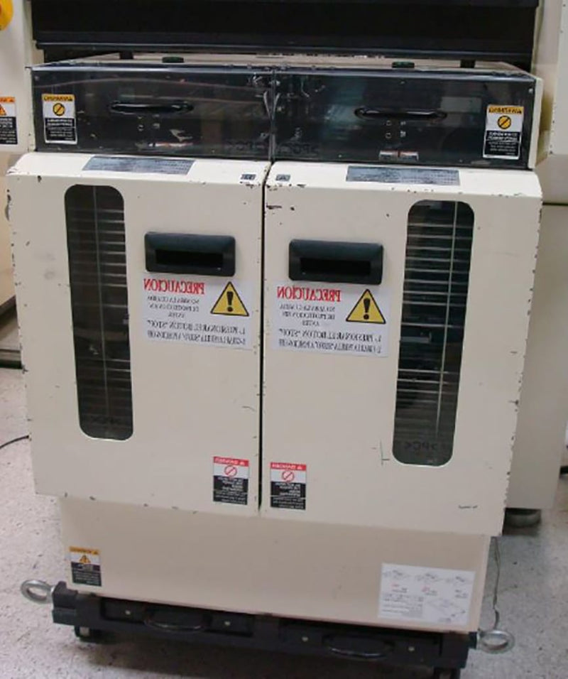 Panasonic DT 40 T 40 Multi Tray Feeder