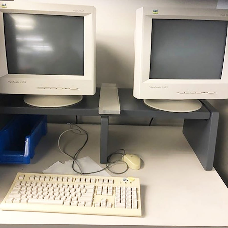 Sonoscan D 6000 C-SAM