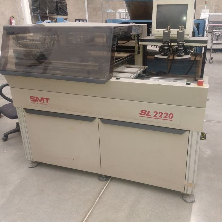 Seho 1135 C