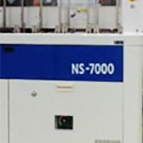 Seiko / Epson NS 7000 Handler