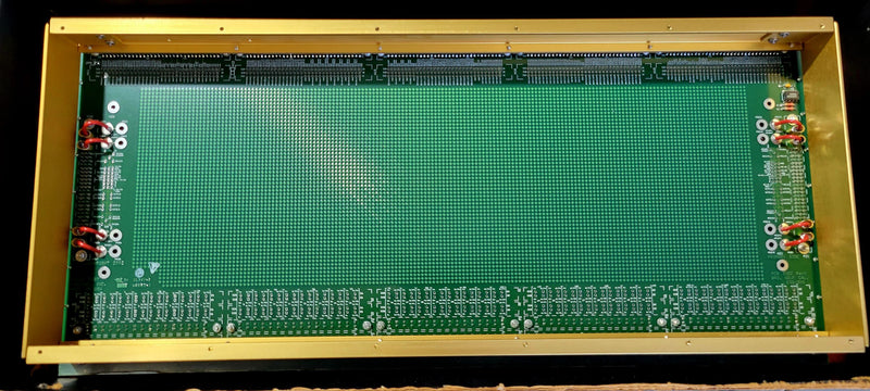 Eagle ASM 3182 Self Calibration Board