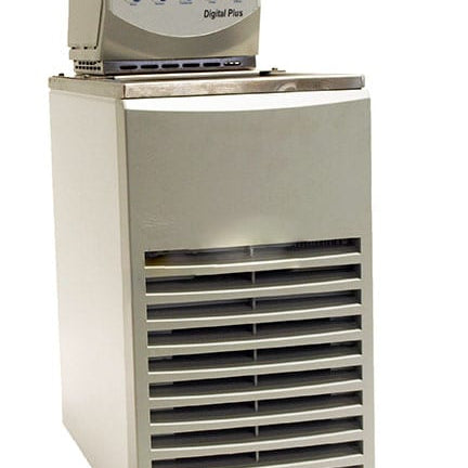 Neslab RTE 7 Digital Plus Recirculating Chiller