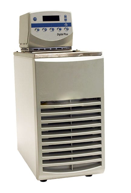 Neslab RTE 7 Digital Plus Recirculating Chiller
