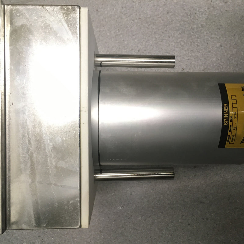 Headway PWM 32 PS R 790 Spin Coater