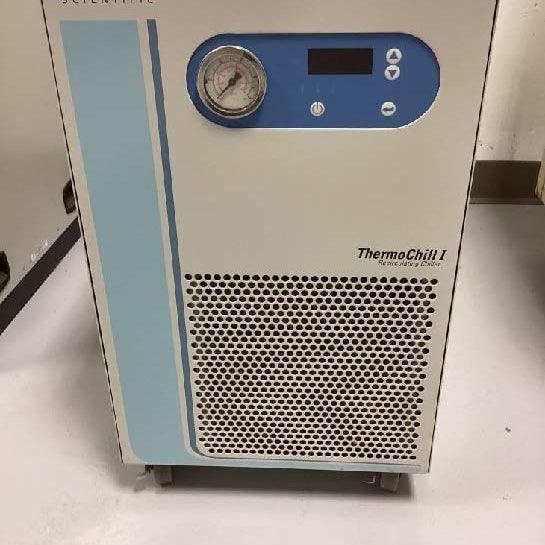 Thermo Scientific ThermoChill I Recirculating Chiller
