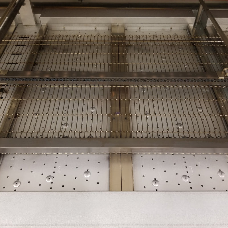 Vitronics Soltec XPM 2 1030 Oven