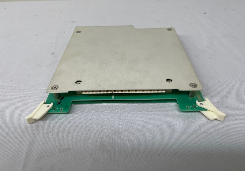 Agilent 44470 A 66501 Relay Multiplexer