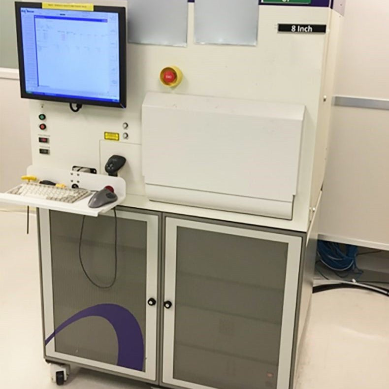 KLA Candela CS 20 V