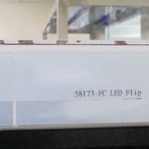 Chroma 58173 FC LED Flip Chip Tester