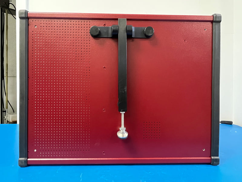 AstraNova TMX Multi-Channel Data Acquisition System