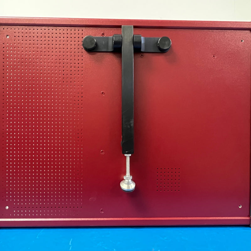 AstraNova TMX Multi-Channel Data Acquisition System