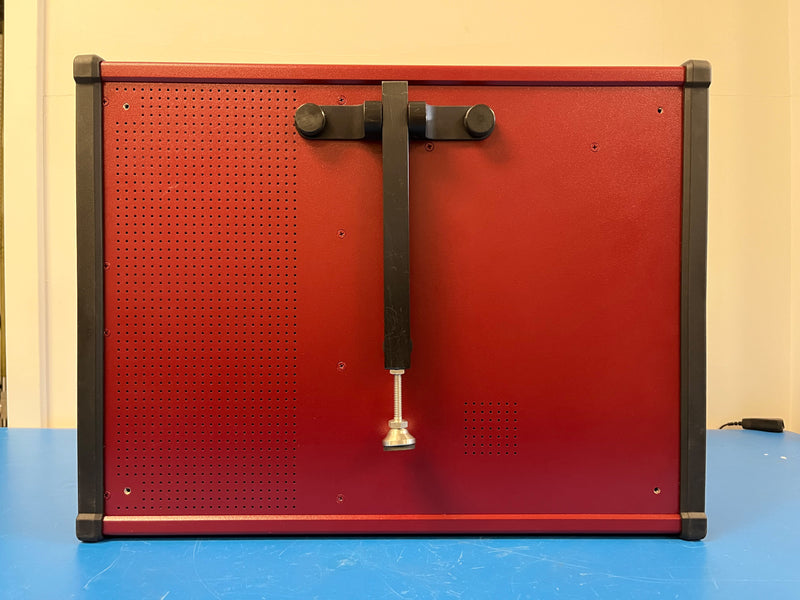 AstraNova TMX Multi-Channel Data Acquisition System