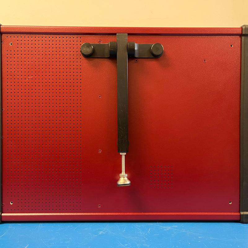 AstraNova TMX Multi-Channel Data Acquisition System