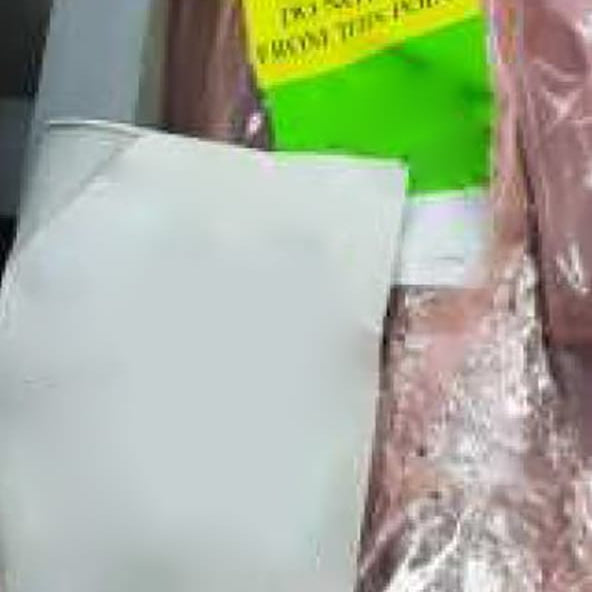 Applied Materials P/N: 0100 23677 R 004 SLT ESC